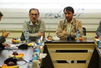 از خروج ۶ میلیون دلار ارز از کشور جلوگیری شد