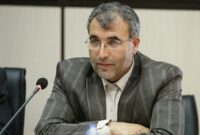 جاده چشمه چاهی-سیروان در آیندۀ نزدیک زیر بار ترافیک می رود