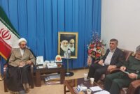 رسانه ها و مطبوعات برای روشنگری افکار عمومی، پای کار بیایند‌
