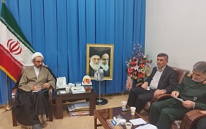 رسانه ها و مطبوعات برای روشنگری افکار عمومی، پای کار بیایند‌