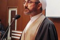 دانشجویان،نیروهای پیش برنده،بصیر و آگاه هستند