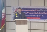 در تخصیص اعتبارات،استان ایلام به دلیل محرومیت،ویژه دیده شود