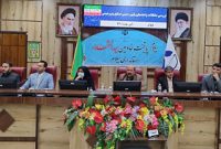 محدودیت های تولید در صنایع پائین دست پتروشیمی باید برداشته شود