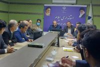بانک‌هائی که اعتبارات تبصره ۱۶ را تخصیص ندهند به مرکز معرفی می‌شوند