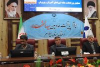 تهاجم فرهنگی هیچ گاه از دستور کار جبهۀ استکبار خارج نخواهد شد