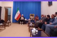 آموزش های فنی و حرفه ای،بهترین راهکار برای اشتغالزائی است