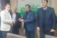 شهرداری لومار نیازمند درآمد پایدار است