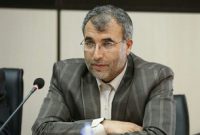 سلامت مردم از اولویت های دولت سیزدهم است