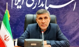 پیشگیری،مهم ترین اصل در بحث مبارزه با مواد مخدر است پیشگیری،مهم ترین اصل در بحث مبارزه با مواد مخدر است