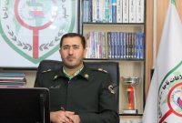 پرداخت بیعانه برای اجارۀ ویلا و سوئیت ممنوع است