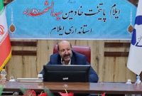 اعتبارات لازم برای تجهیز نانوایی های فرسودۀ استان تأمین شده است