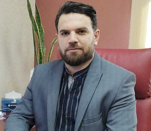 تعداد ۱۱ پروژه پژوهشی و پایان نامه تحصیلات تکمیلی در پالایشگاه گاز ایلام اجرا شده است