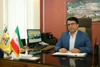 روند ارتقای پایش کیفیت محصولات در پالایشگاه گاز ایلام استمرار دارد