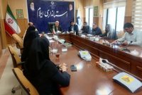 مصرف مشروبات الکلی زمینه‌ساز بسیاری از ناهنجاری‌های اجتماعی است