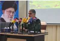 سپاه یک مکتب و جریان ماندگار و حامی نظام و انقلاب است