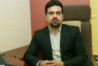 پالایشگاه گاز ایلام پروژه های خود را با رویکرد توسعه پایدار و در مسیر تعالی سازمانی تعریف می کند