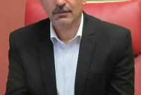 بیش از ۷۳ درصد کالاهای مورد نیاز پالایشگاه گاز ایلام تولید داخل است