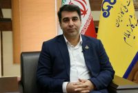 تعداد ۱۳ پروژه اصلاح و توسعه در پالایشگاه گاز ایلام انجام شده است