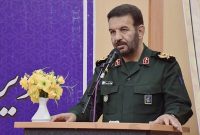 جامعه تشنۀ مدیرانی فراتر از مدیر علمی و سنتی است