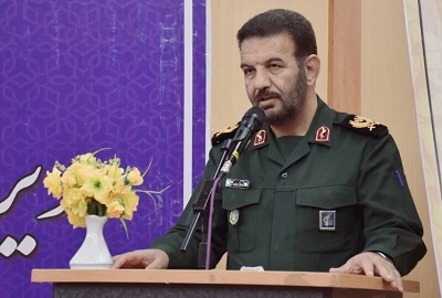 جامعه تشنۀ مدیرانی فراتر از مدیر علمی و سنتی است