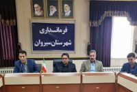 انتخابات عرصه ای برای نمایش قدرت نظام در برابر استکبار جهانی است