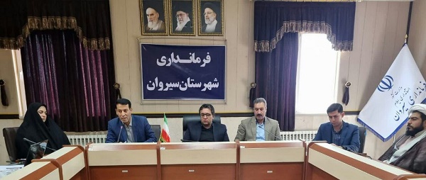 انتخابات عرصه ای برای نمایش قدرت نظام در برابر استکبار جهانی است