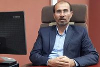 بیش از ۳۳ هزار نفر ساعت آموزش برای کارکنان پالایشگاه گاز ایلام برگزار شد