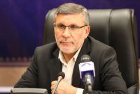 رسانه‌ها شاخص‌های نامزدهای اصلح انتخابات را بیان کنند