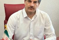 قابلیت اطمینان تجهیزات پالایشگاه گاز ایلام منجر به پایداری تولید شد