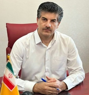 قابلیت اطمینان تجهیزات پالایشگاه گاز ایلام منجر به پایداری تولید شد