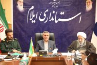 بیان دستاوردها و تبیین اقدامات،از سوء‌استفاده دشمن جلوگیری می‌کند