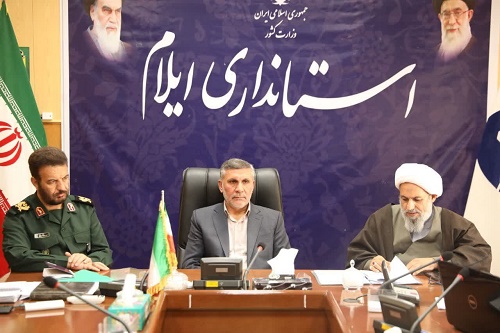 بیان دستاوردها و تبیین اقدامات،از سوء‌استفاده دشمن جلوگیری می‌کند