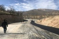 وعده ای که پس از ۱۷ سال توسط دولت سیزدهم محقق شد