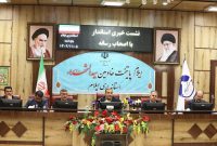 جهاد تبیین،سلاح رسانه‌ها در مقابله با تهاجم رسانه‌ای دشمنان است