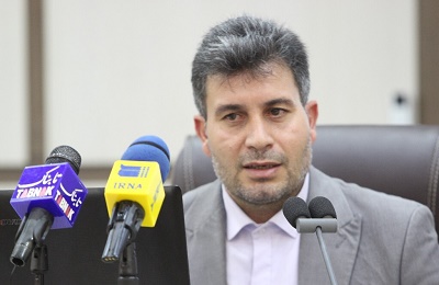 برق پایدار برای برگزاری کنگره بزرگ اربعین تأمین شده است