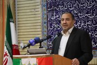 دهۀ فجر یادآور انسجام و اتحاد ملت ایران برای وقوع بزرگترین انقلاب قرن است