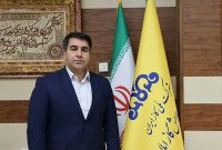 تعداد۱۲پروژه سرمایه‌ای و زیرساختی پالایشگاه گاز ایلام در دهه مبارک فجر افتتاح و اجرائی می شوند