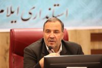 برای کاهش آسیب‌های اجتماعی،نیازمند تقویت فضای نشاط و امیدآفرینی در جامعه‌ هستیم