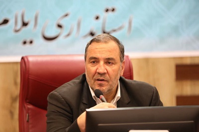 برای کاهش آسیب‌های اجتماعی،نیازمند تقویت فضای نشاط و امیدآفرینی در جامعه‌ هستیم