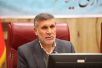 تاکنون ۱۲۹ داوطلب در استان ایلام برای انتخابات مجلس شورای اسلامی تأیید صلاحیت شده‌اند