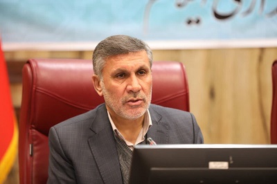 تاکنون ۱۲۹ داوطلب در استان ایلام برای انتخابات مجلس شورای اسلامی تأیید صلاحیت شده‌اند