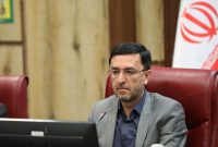 مردم با حضور پرشور در  انتخابات،بسترساز تشکیل مجلس قوی باشند