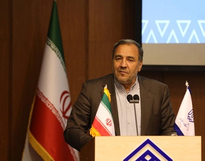 همۀ عوامل اجرایی برگزاری انتخابات،اصل بی‌طرفی را رعایت کنند