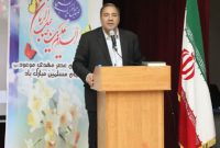 انتخاب نامزد اصلح ، بسترساز تشکیل مجلسی قوی است