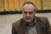 نمایشگاه کتاب به مناسبت دهه مبارک فجر برگزار می‌شود