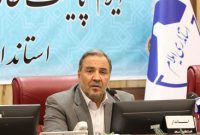 شُکرانۀ نعمت مشارکت حداکثری مردم در انتخابات، خدمت صادقانه به آنان است