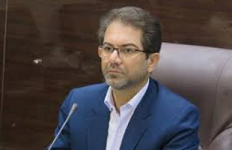 همۀ دستگاه‌های اجرایی مکلف به اجرای قانون جامع حمایت از ایثارگران هستند