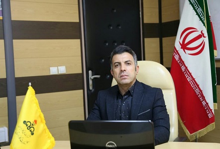 بیش از ۱۰ هزار مشترک جدید در مناطق شهری و روستایی ایلام اشتراک پذیری شده اند