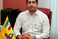 بیش از ۵۵ هزار تُن گوگرد در پالایشگاه گاز ایلام فروخته شده است