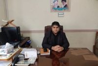 یکجانبه نگری،تلاطمی که کشتی نجات را به ساحل امن نخواهد رساند
